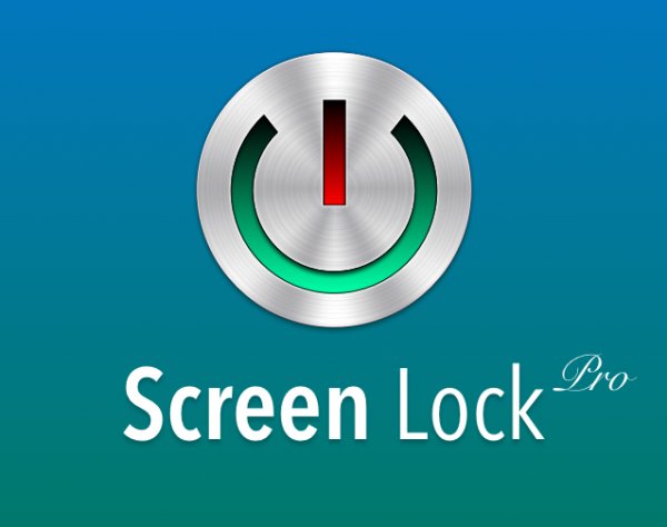 Screen.Lock.Pro.v.3.1.b.34.crk