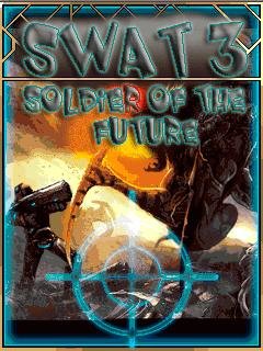 Swat-3