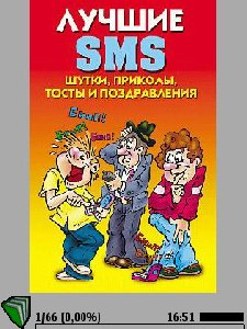 лучшие sms