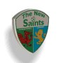 90x90The-New-Saints