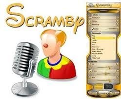 Scramby v.2.0.40.part2