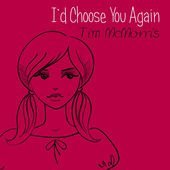 Tim McMorris - Make it last