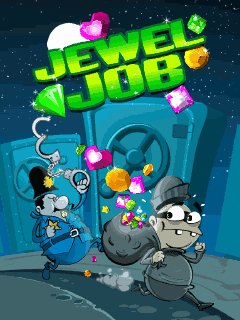 JewelJobs320x240