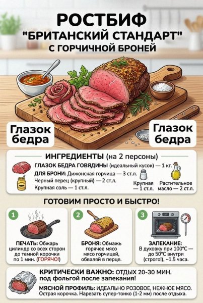 A0736353a3704fa3d7ed7127cb639d97