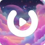 AI Video Enhancer - Utool-1.135.58- mod.