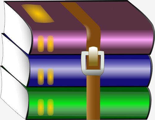 wrar520ru