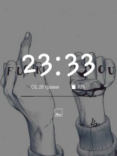 AcDisplay 3.8.4