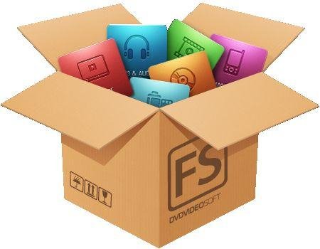 Free Studio 6.5.9.1029