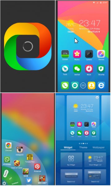 com.qihoo360.launcher-v7140