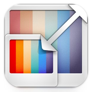 Resize Me Pro v2.4.1 Paid