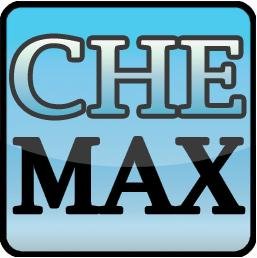 CheMax 14.2