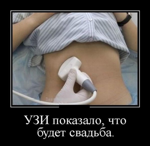 jxc2ERDCWzs