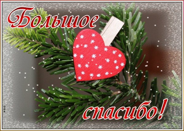 file_99073550