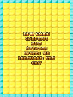 MinecraftContriver