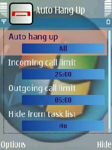 AutoHangup.v.1.1.3 3rd