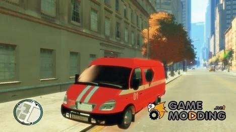 gazel-2705-pozharnyy-shtab-gtaiv-manual
