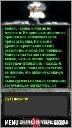 Fallout Quest Mobile