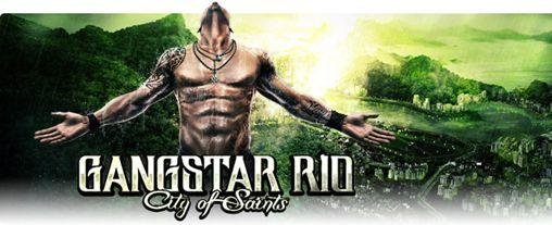 Gangstar Rio 400 5e4a3