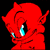 IMG 0172-world79. Iris gif