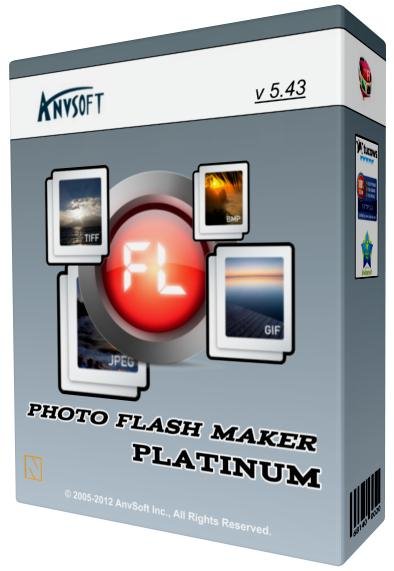photo.flash.maker.platinum.5.43 2