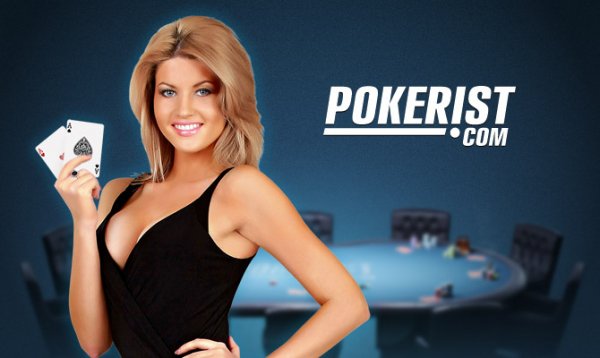 pokerist