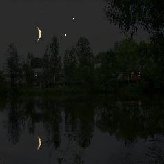 САМАЯ ЧЕТКАЯ РЫБАЛКА