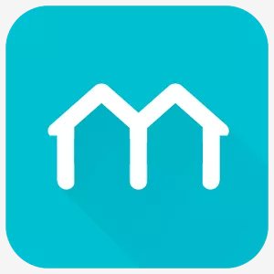 M Launcher Android M Launcher [Prime] v2.1
