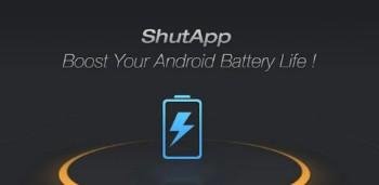 ShutApp v2.31