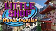 littleshoptravel