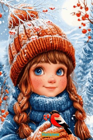 file_99055218