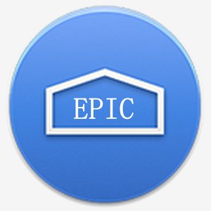 Epic Launcher (KitKat) Prime v1.1.9