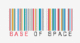 f.80.80.0-
