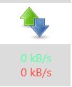 SetupNetworkView