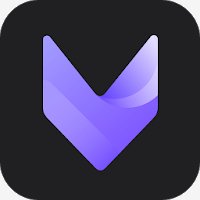 VivaCut - Pro Video Editor v1.6.0 [Mod]
