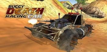 Buggy-car-race-death-racing-v1-0-1