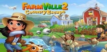 farmville-2-v1.8.95-Mod