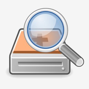 DiskDigger Pro file recovery 1.0