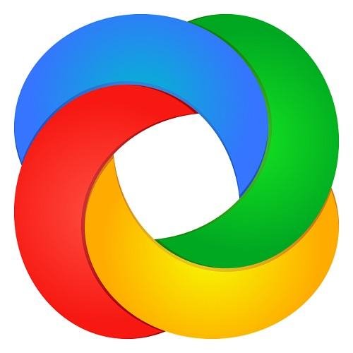 ShareX-11.1.0