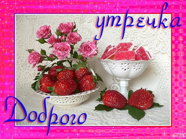 c934f00d9499d9a2094844bbbbd3