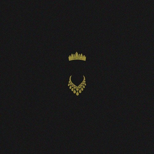 Asadi - Persian Queen