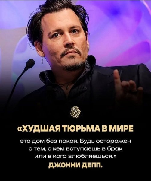 IMG 20260427 074106