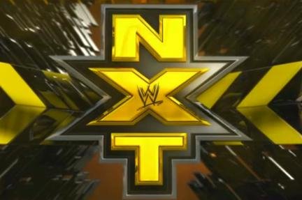 WWE NXT 2012 by AWESOMETRUTH15