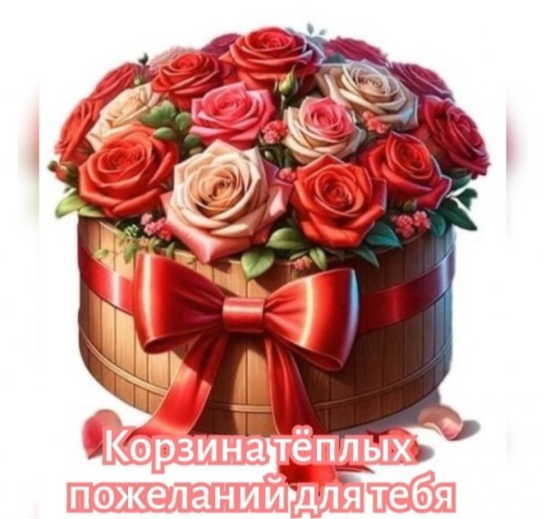 file_98190196