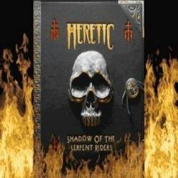 Heretic
