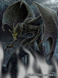 ffoto242dfantasy2d157
