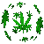 Kannabis 077