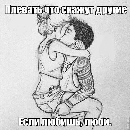 9ZFXrs6 3J0