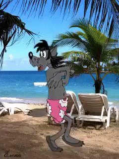 gif 1473878655
