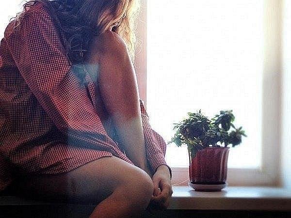 Блокбастер и Тимур Вагапов - Грустить