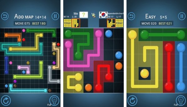Connect King v20.0